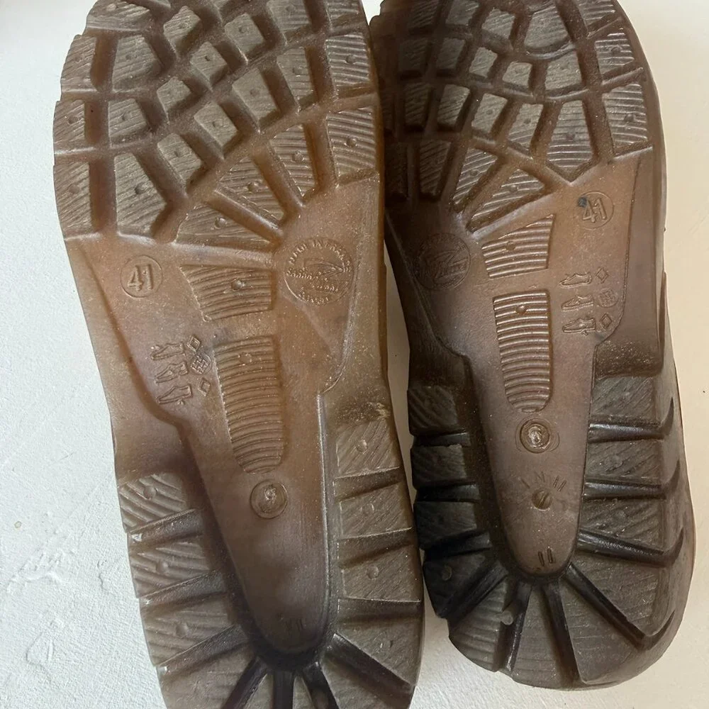 Plasticana Nirvana Mule - Picture 10 of 10